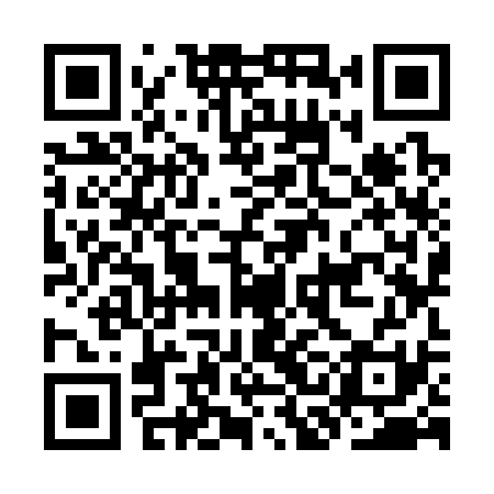 QR code for KCK331