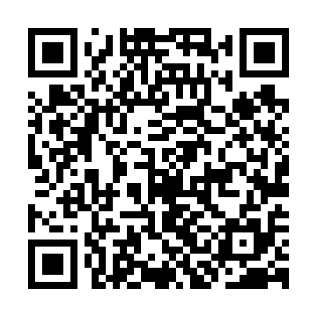 QR code for KCL615