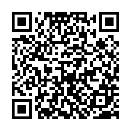 QR code for KCM182