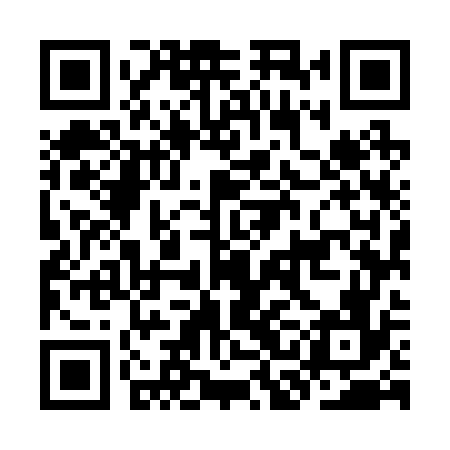 QR code for KCM276