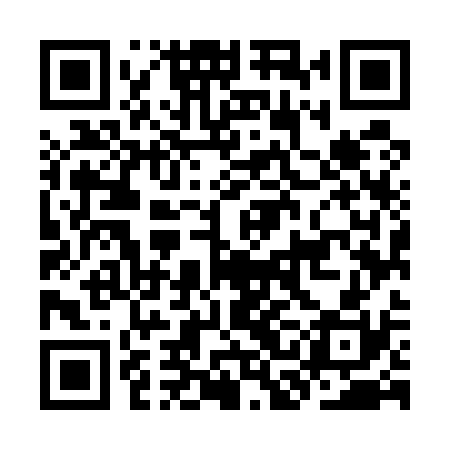 QR code for KCM530