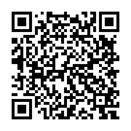 QR code for KCM801