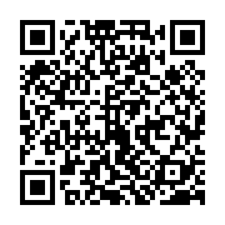 QR code for KCN029