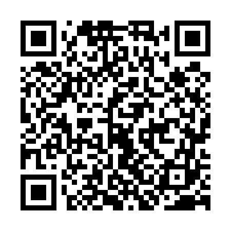 QR code for KCN563
