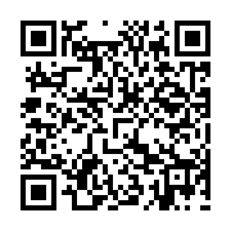 QR code for KCN908