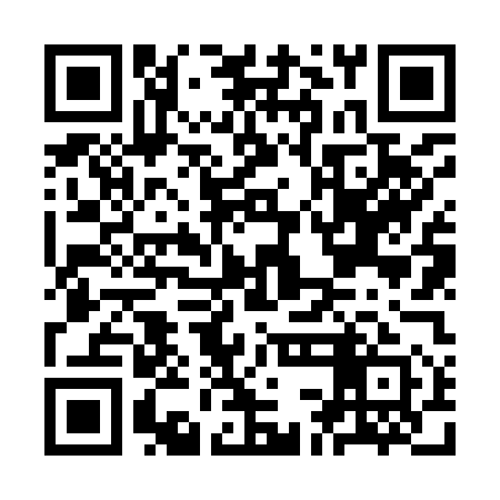 QR code for KCN951