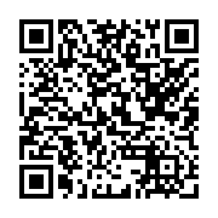 QR code for KCO852