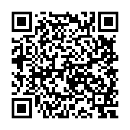 QR code for KCO881