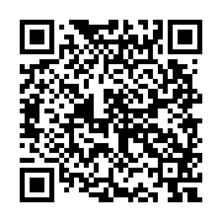 QR code for KCP783