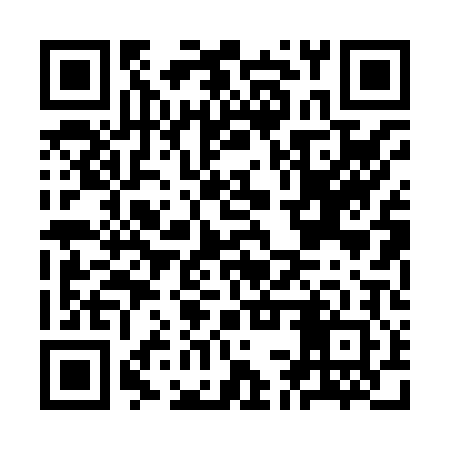 QR code for KCP802