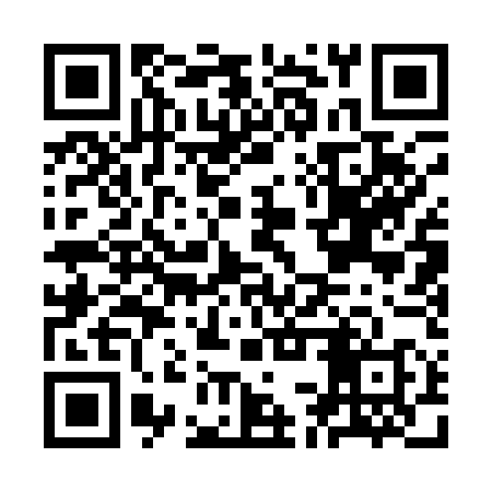 QR code for KCQ158