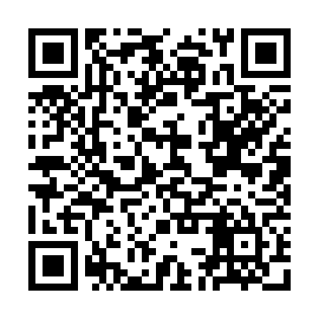 QR code for KCQ365