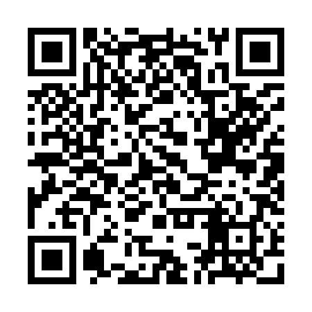 QR code for KCQ988
