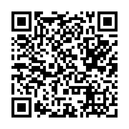 QR code for KCR448