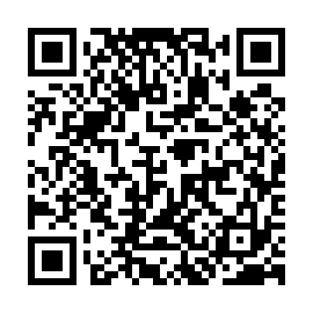 QR code for KCS533
