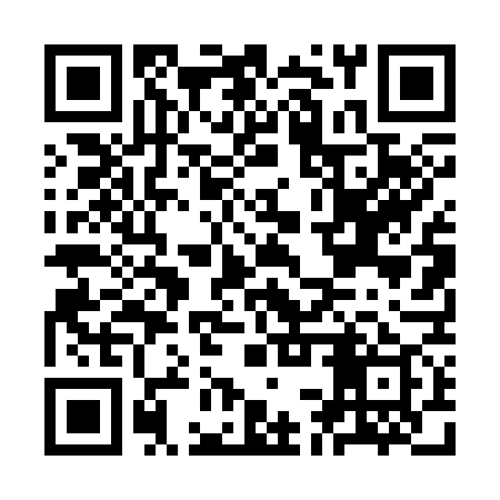QR code for KCT379