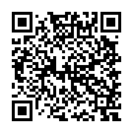 QR code for KCU082