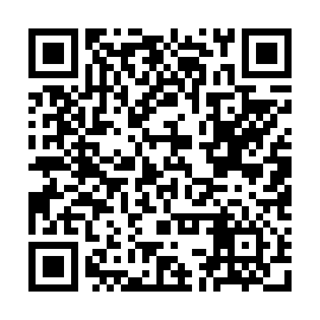 QR code for KCU616
