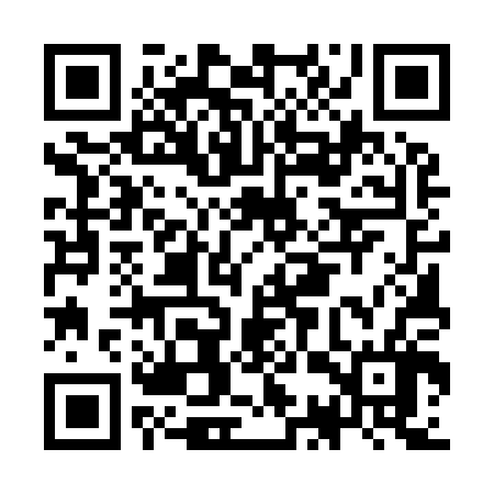 QR code for KCU906