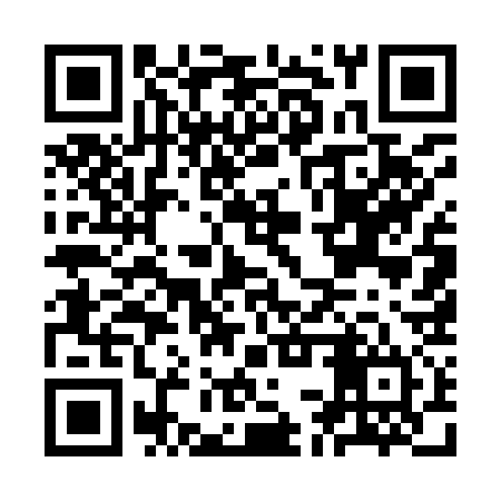 QR code for KCU934