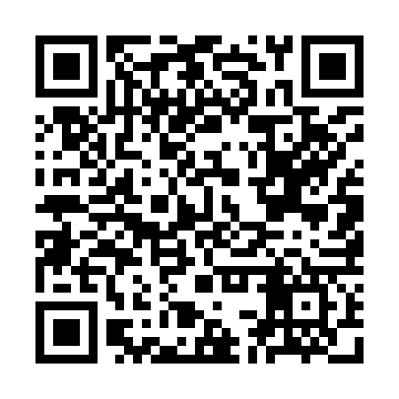 QR code for KCU967