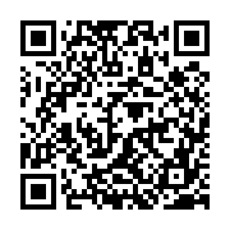 QR code for KCV576