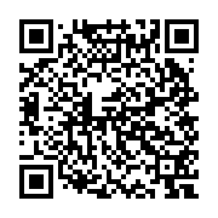 QR code for KCW250