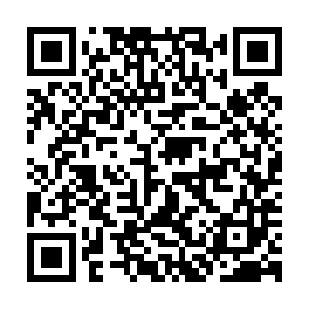 QR code for KCW483