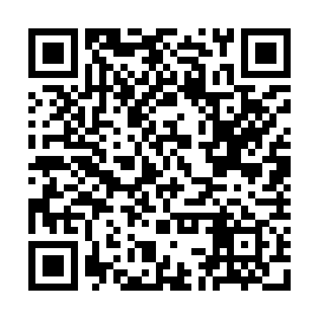 QR code for KCW979