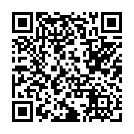 QR code for KCX611