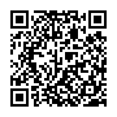 QR code for KCX634
