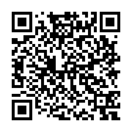 QR code for KCY130