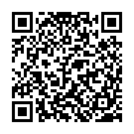 QR code for KCY254