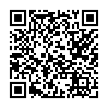 QR code for KCY843
