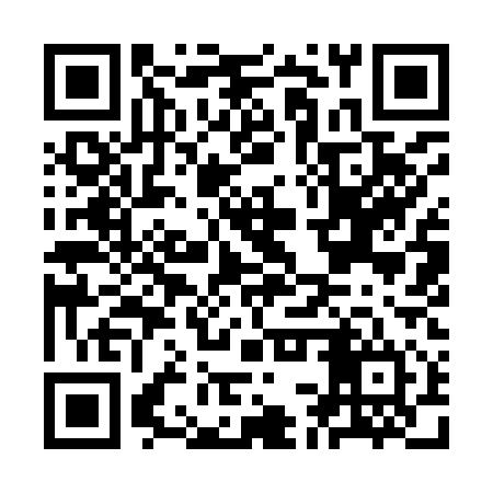 QR code for KCY914