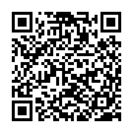 QR code for KDA265