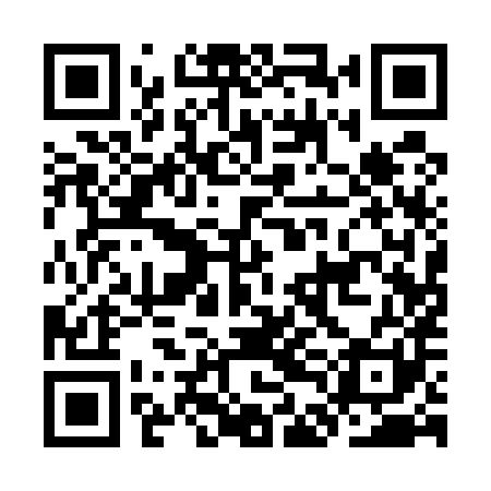 QR code for KDA581