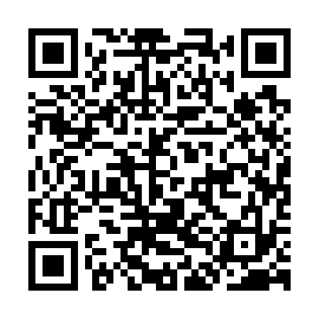 QR code for KDA733