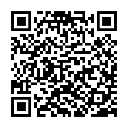 QR code for KDB009