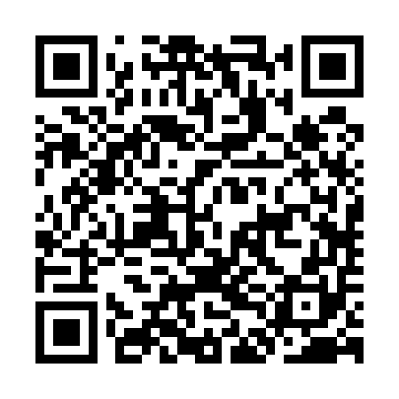 QR code for KDB550