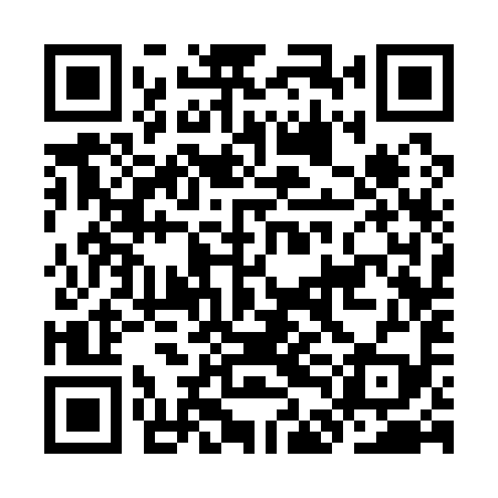 QR code for KDC199