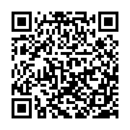 QR code for KDD152