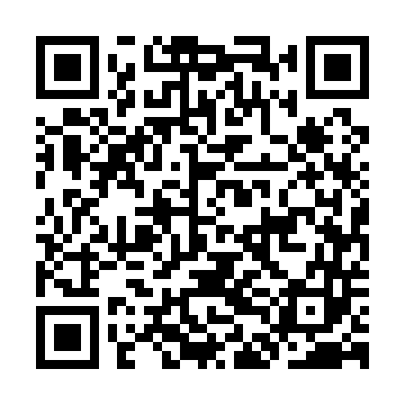 QR code for KDE143