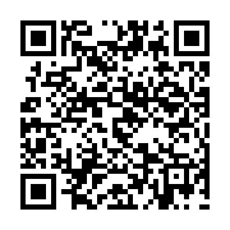 QR code for KDE267