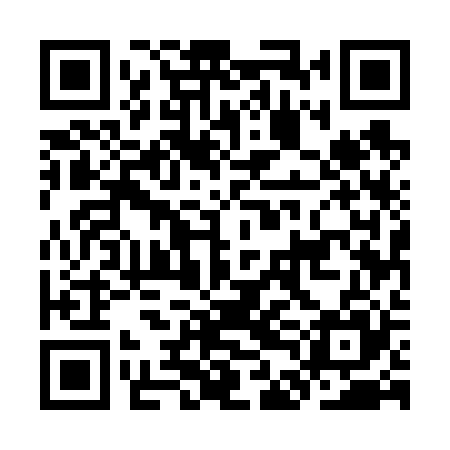 QR code for KDE625