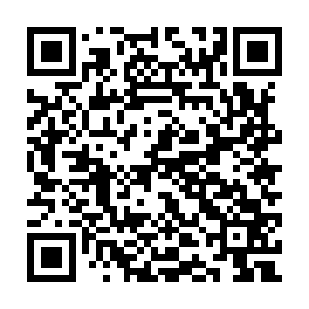 QR code for KDE963