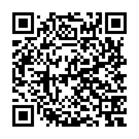 QR code for KDE978
