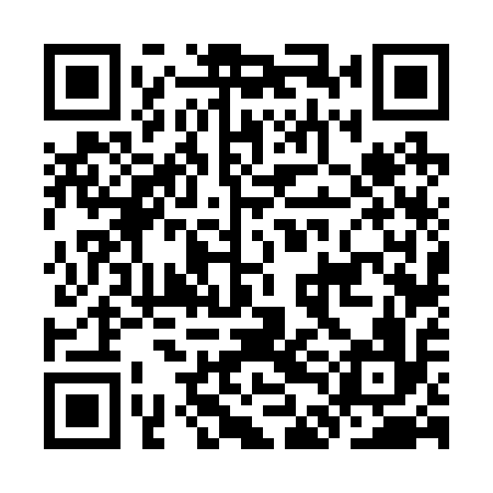 QR code for KDF216