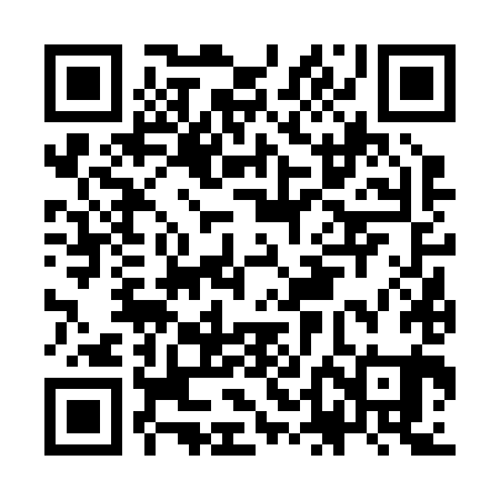 QR code for KDF281