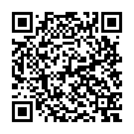 QR code for KDG132